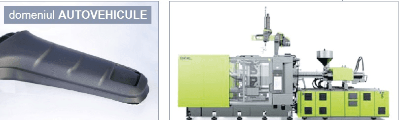 Article Thumbnail Image