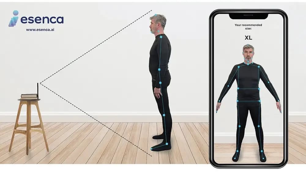 Article Thumbnail Image