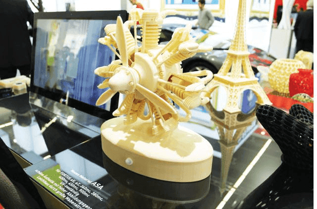 Article Thumbnail Image