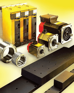 Article Thumbnail Image