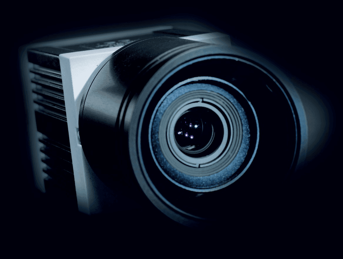 Article Thumbnail Image