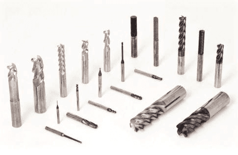 Article Thumbnail Image
