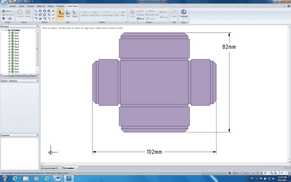 Article Thumbnail Image