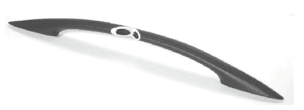 Article Thumbnail Image