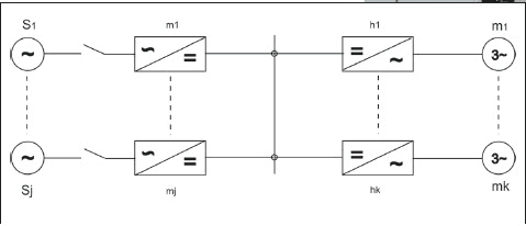 Article Thumbnail Image