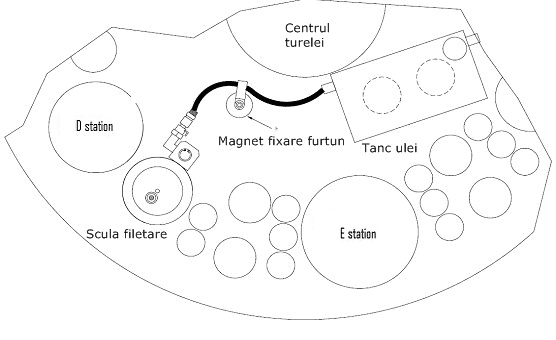 Article Thumbnail Image