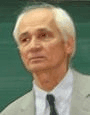 Logo Corneliu Gornic