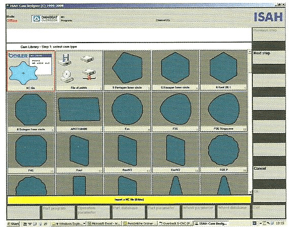 Article Thumbnail Image