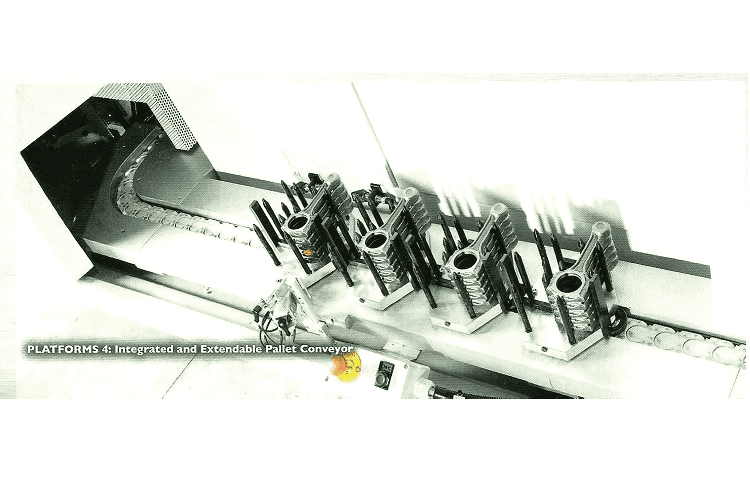 Article Thumbnail Image