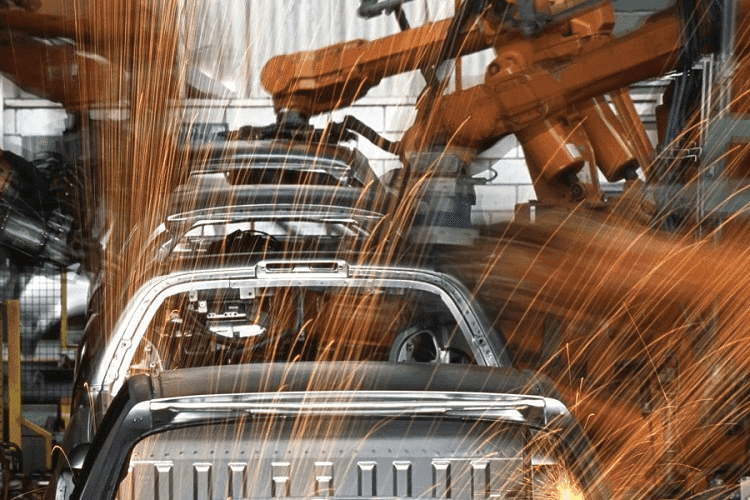 Article Thumbnail Image