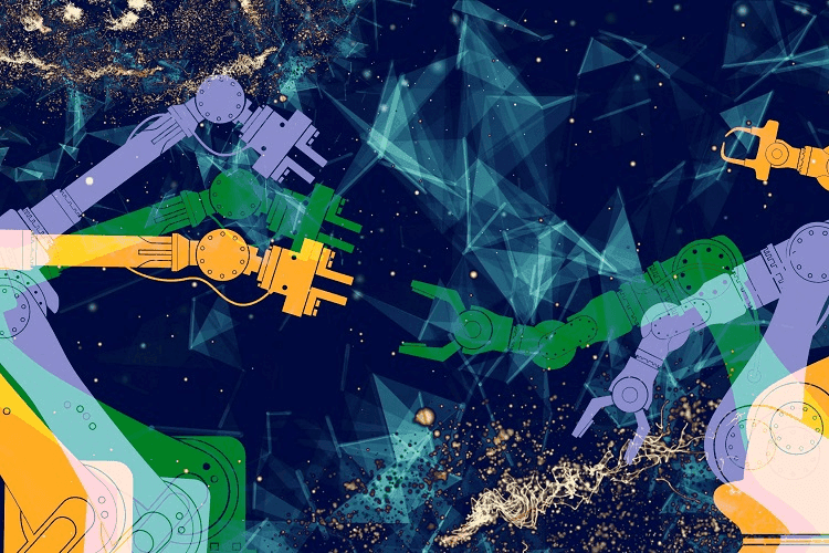 Article Thumbnail Image