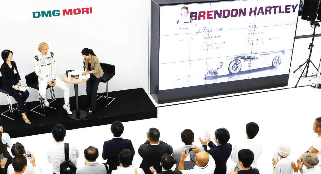 Article Thumbnail Image