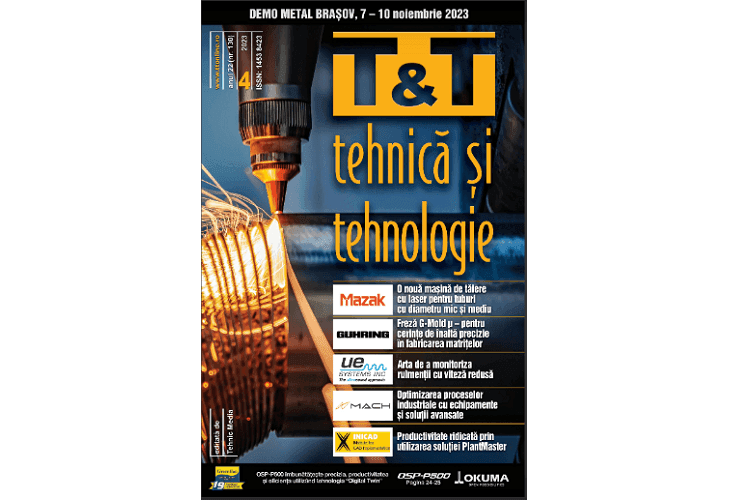 Article Thumbnail Image
