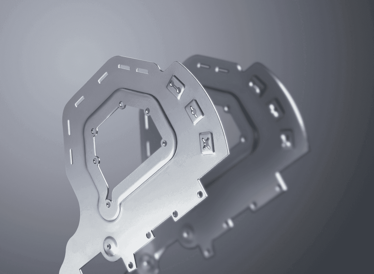 Article Thumbnail Image