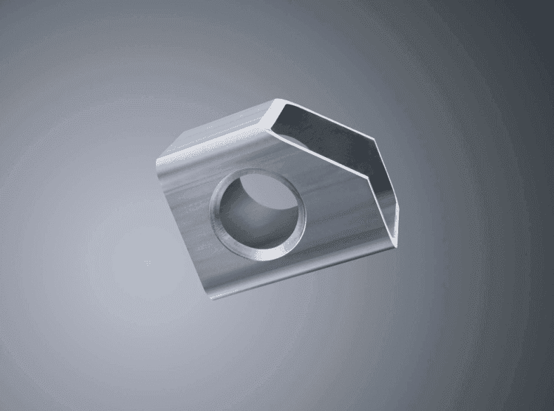 Article Thumbnail Image