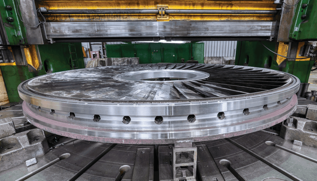 Article Thumbnail Image