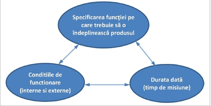 Article Thumbnail Image