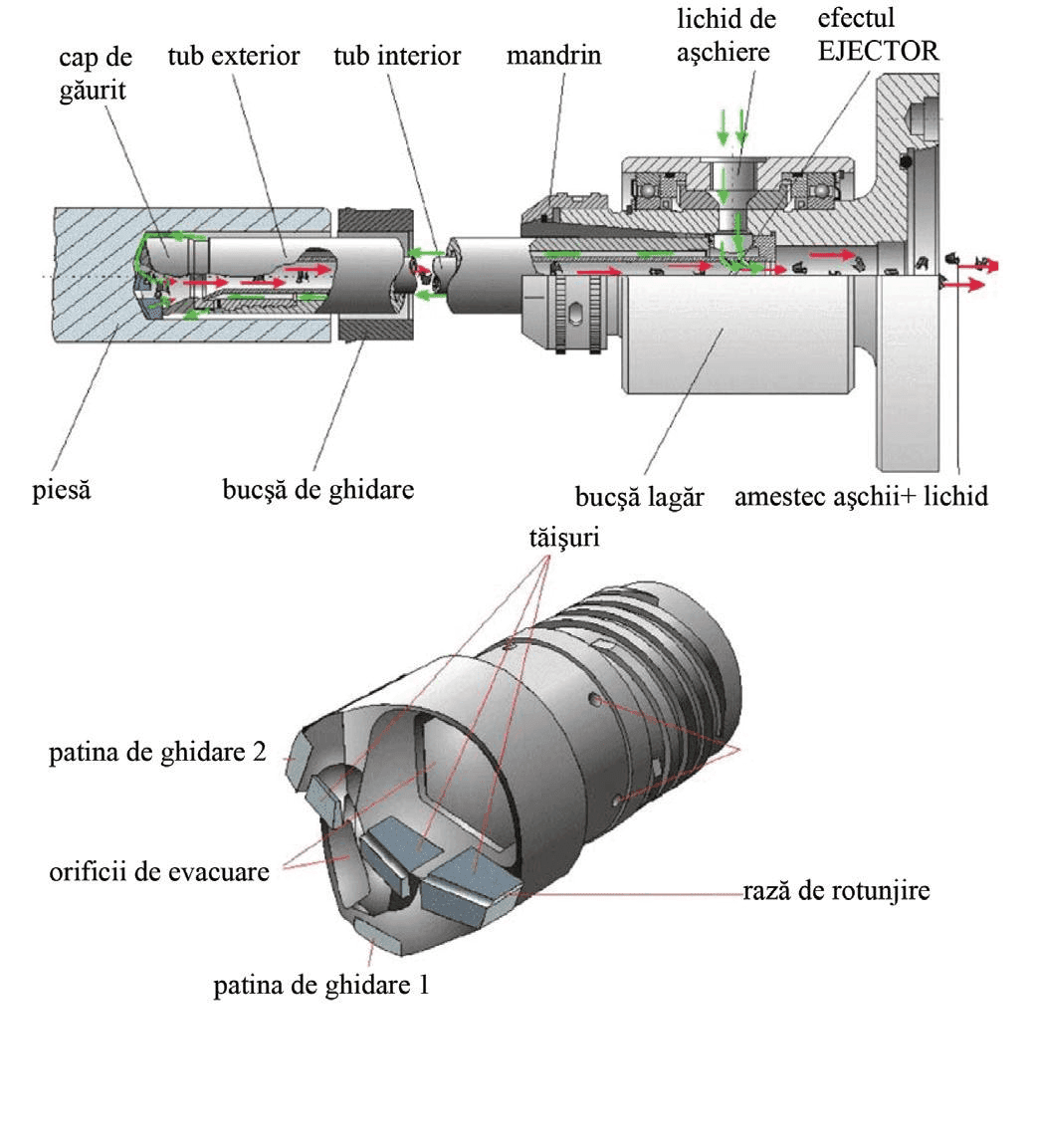 Article Thumbnail Image