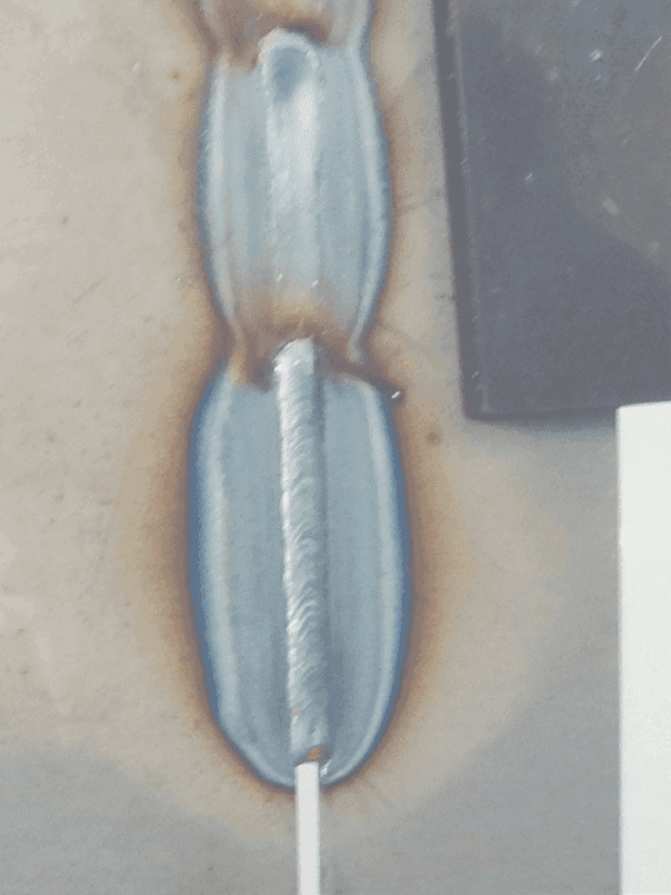 Article Thumbnail Image