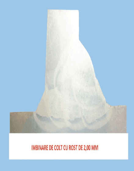 Article Thumbnail Image