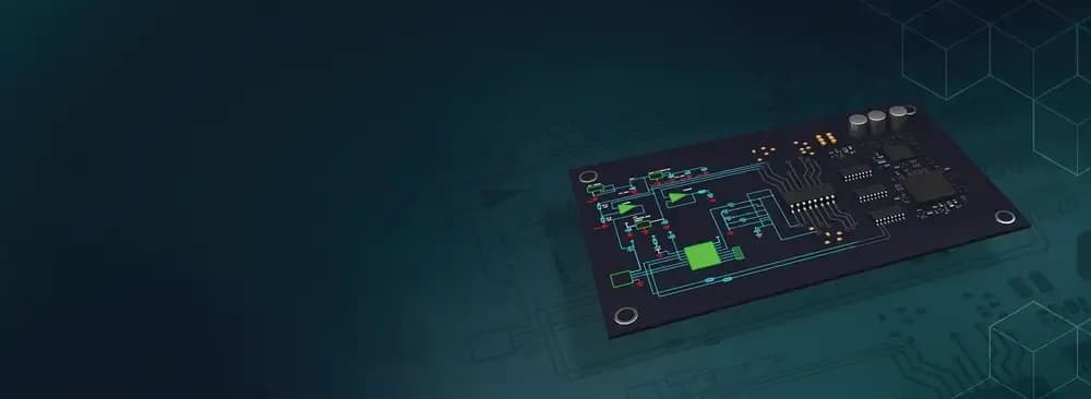 Article Thumbnail Image