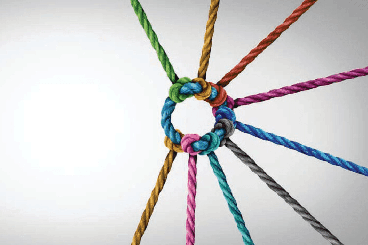Article Thumbnail Image
