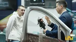 Video Thumbnail Image