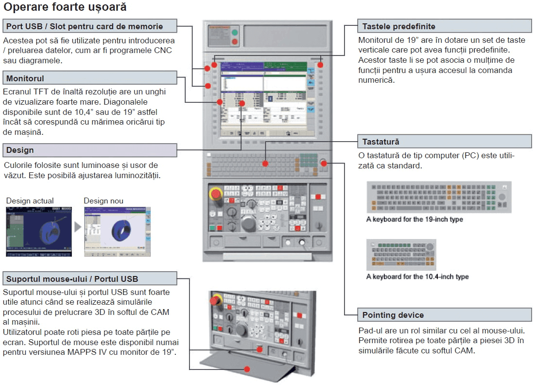 Article Thumbnail Image