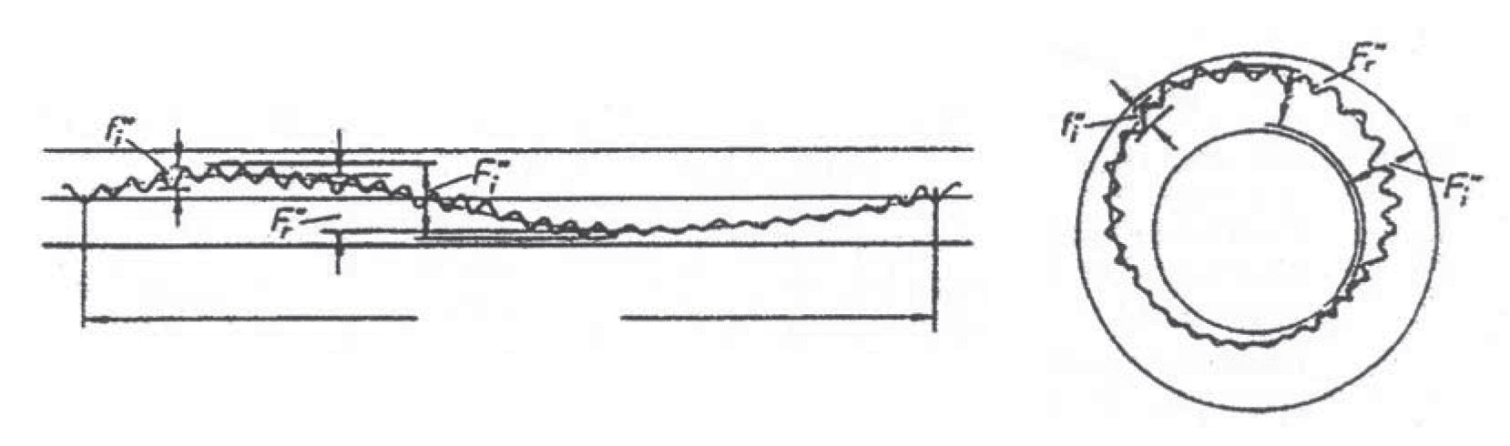 Article Thumbnail Image
