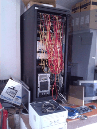 Article Thumbnail Image