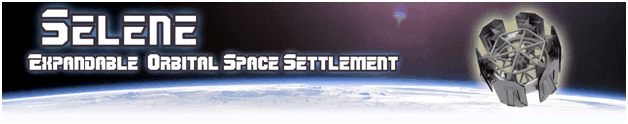 Article Thumbnail Image