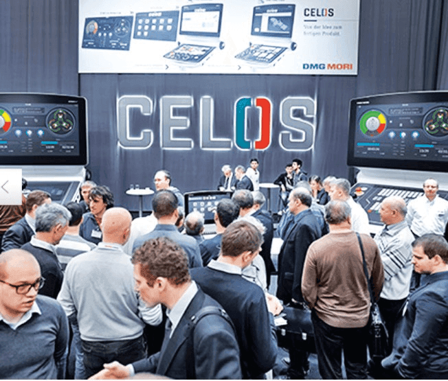 Article Thumbnail Image