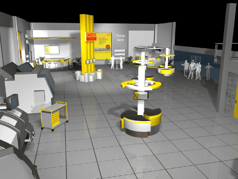 Article Thumbnail Image