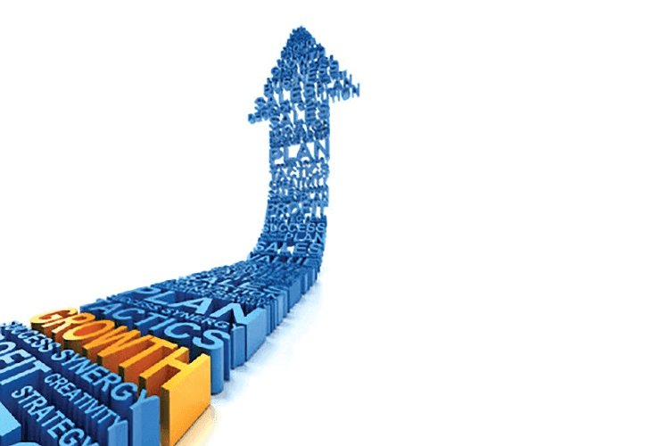 Article Thumbnail Image