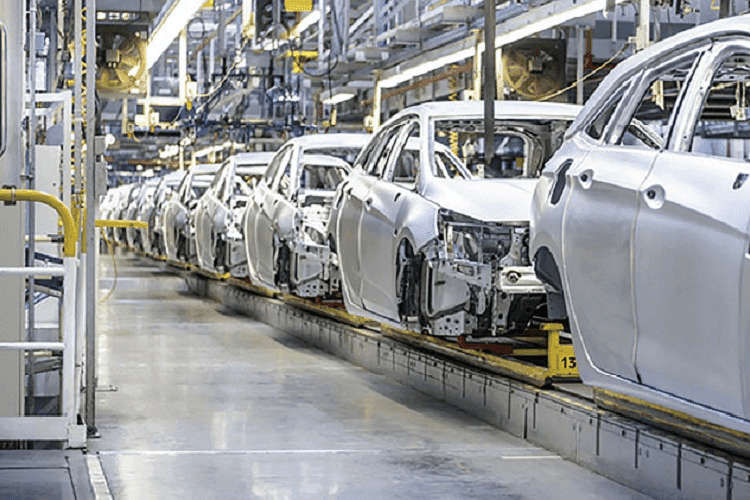 Article Thumbnail Image
