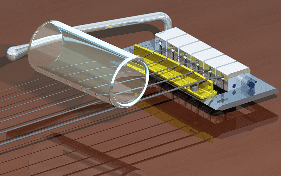 Article Thumbnail Image