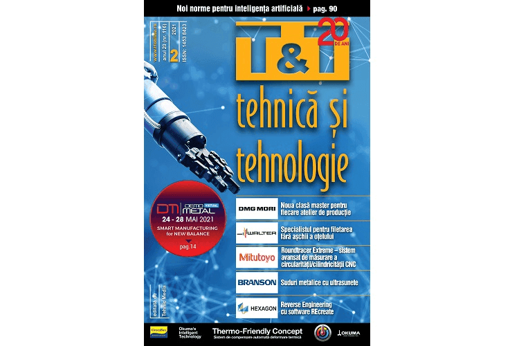 Article Thumbnail Image