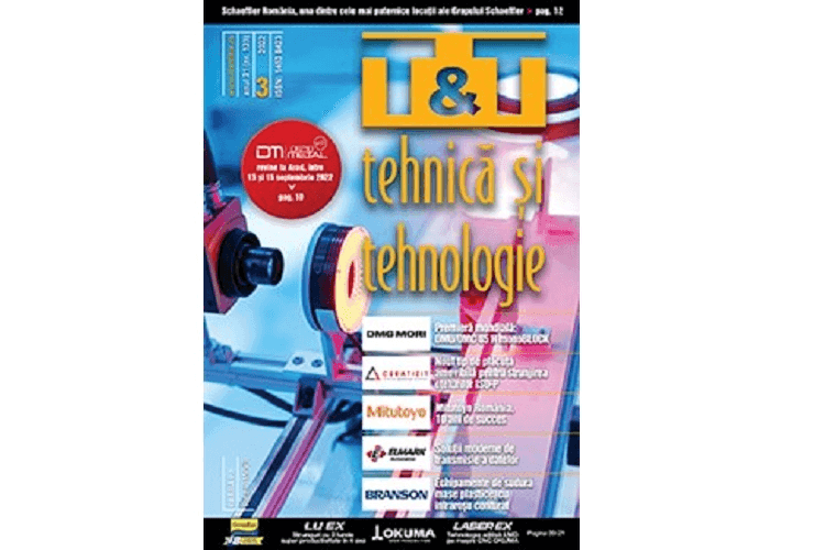 Article Thumbnail Image