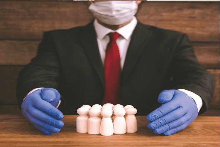 Article Thumbnail Image