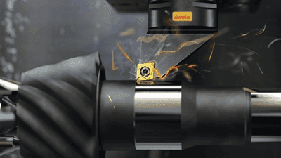 Article Thumbnail Image