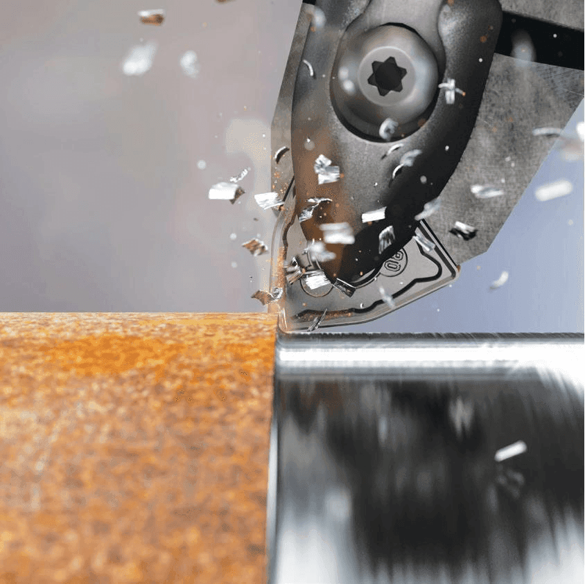 Article Thumbnail Image