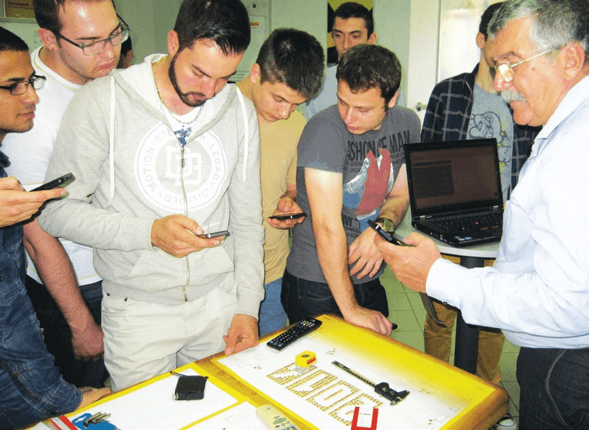 Article Thumbnail Image