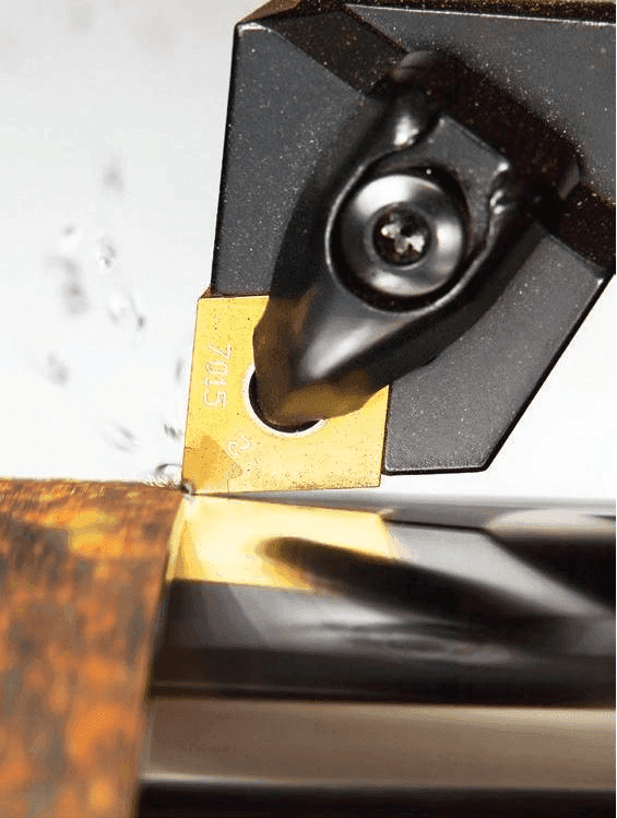 Article Thumbnail Image