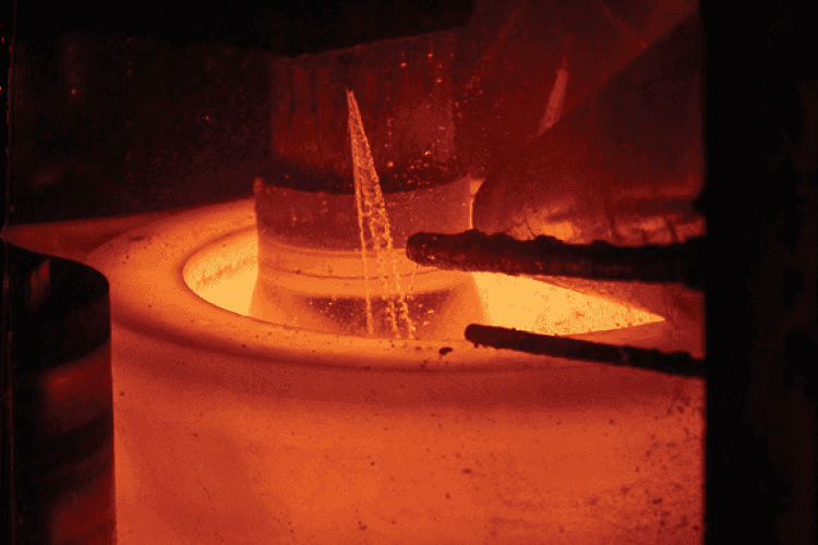 Article Thumbnail Image