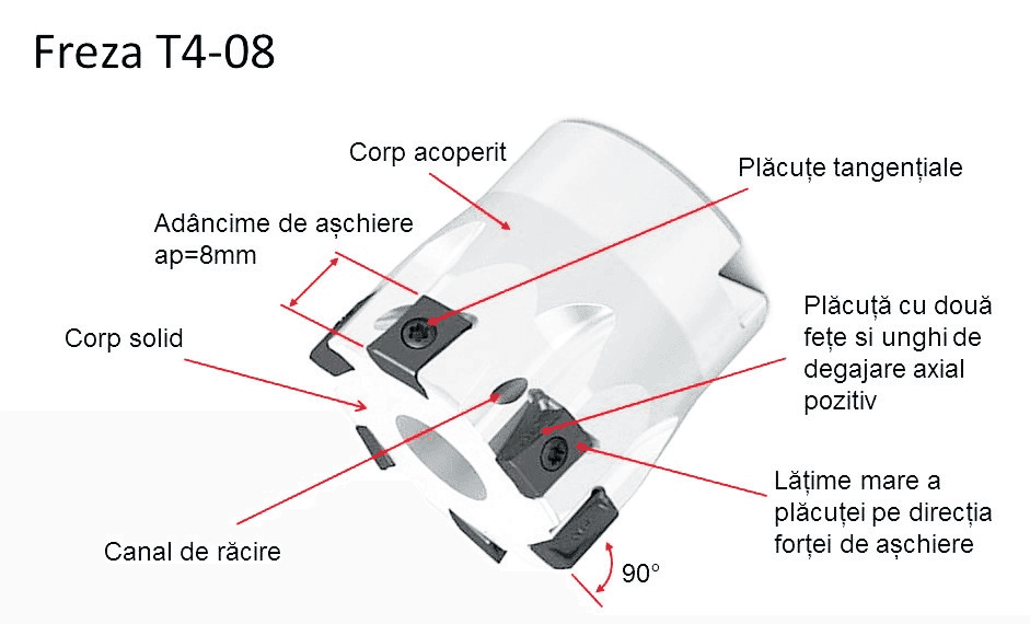 Article Thumbnail Image