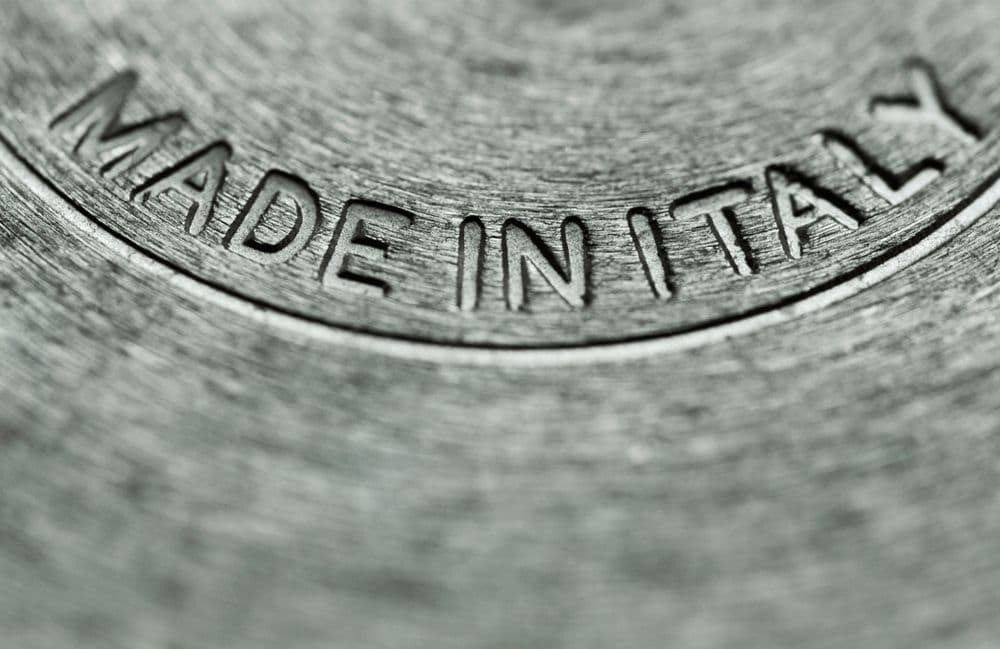 Article Thumbnail Image