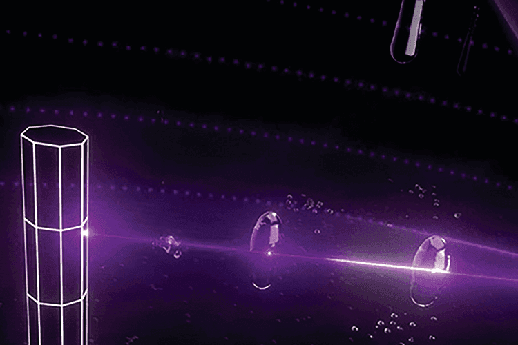 Article Thumbnail Image
