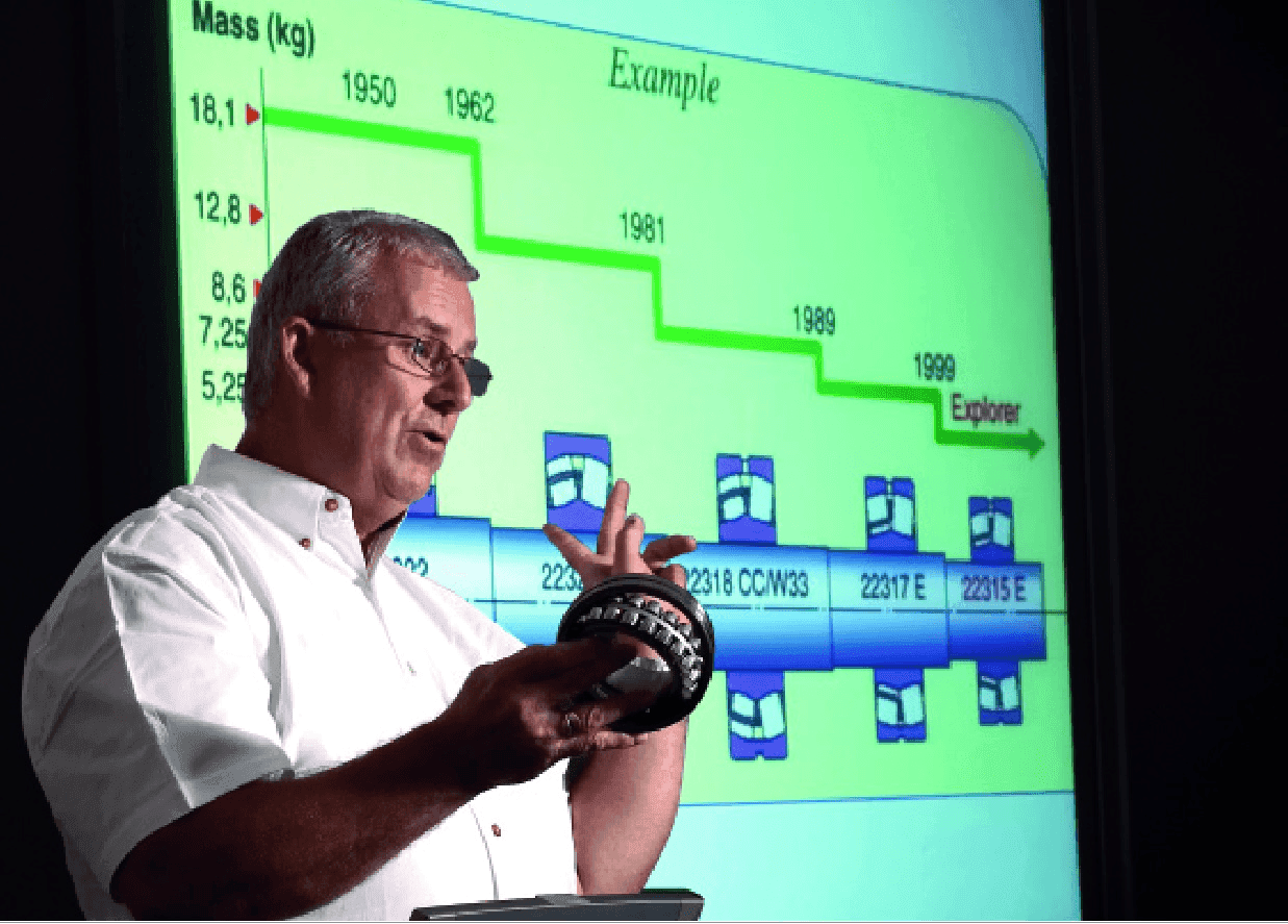 Article Thumbnail Image
