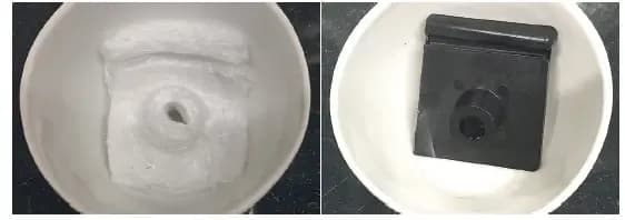 Article Thumbnail Image