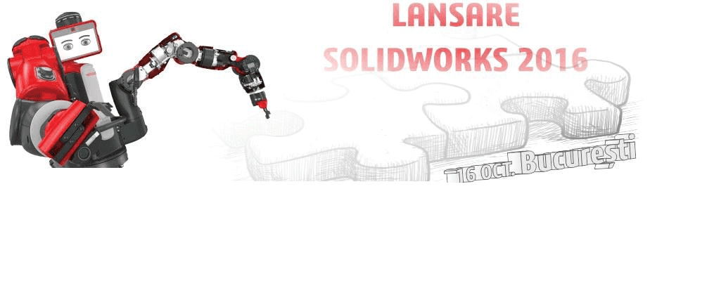Article Thumbnail Image